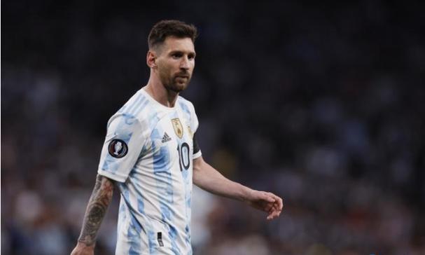 初心如磐 笃行致远